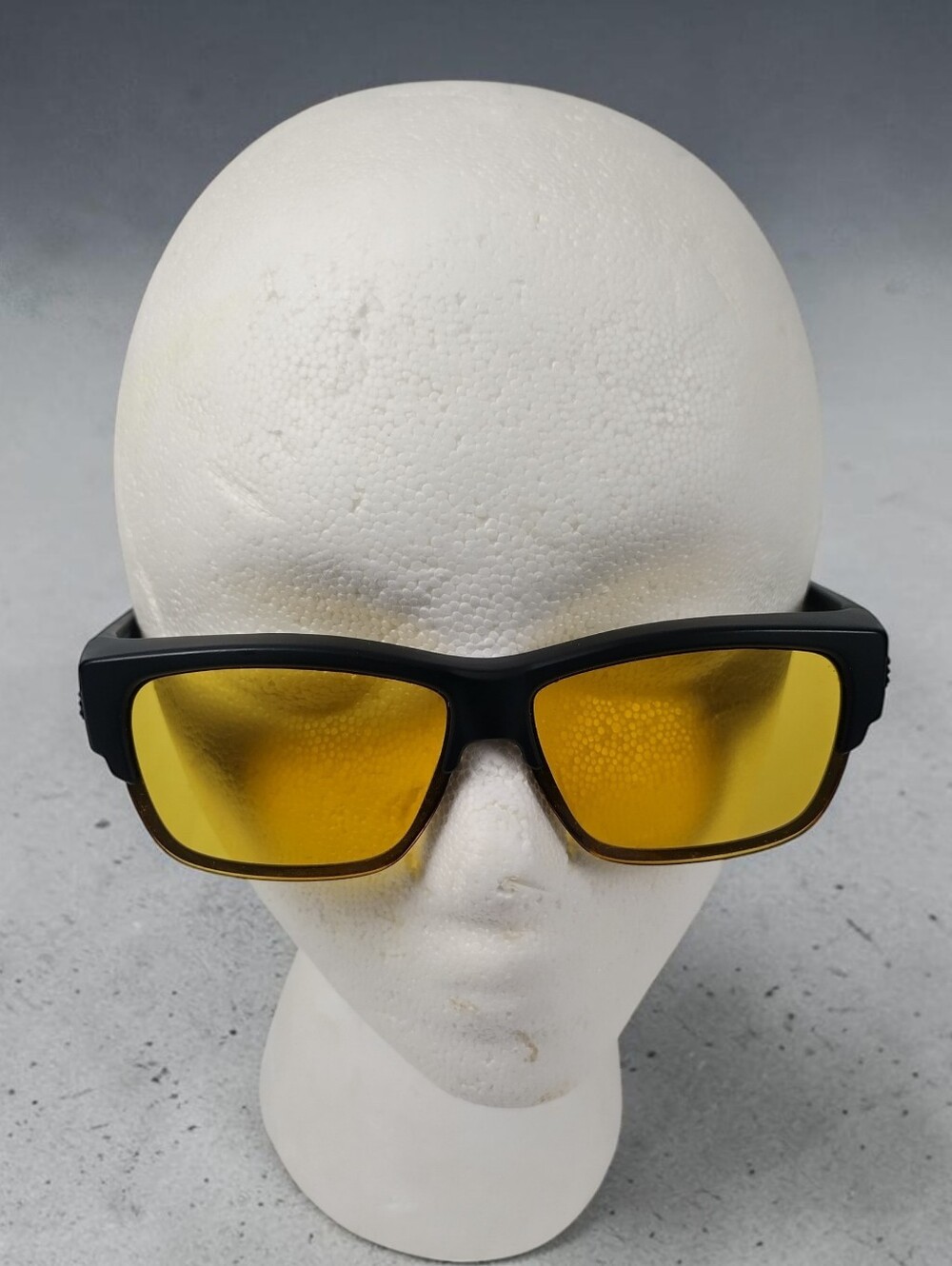 Foster Grants Solar Shield Adults Sunglasses Uv Ray Protection